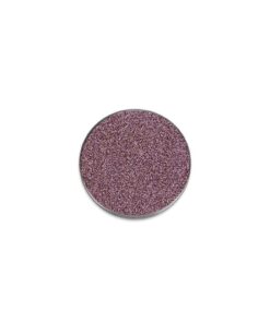 Mineralissima compacte oogschaduw - Sangria ( glitter )