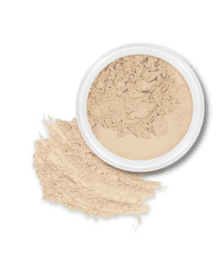 Mimeralissima skin fix concealer - light