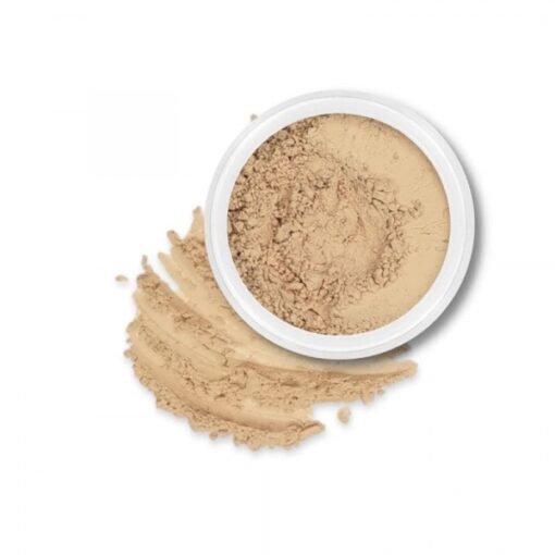 Mimeralissima skin fix concealer - medium
