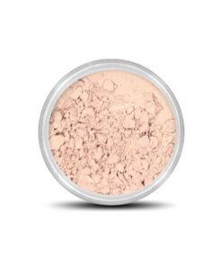 Mineralissima - brightening primer