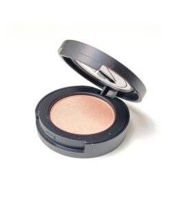 Mineralissima compact High lighter - pink fizz