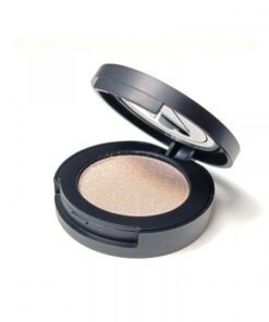 Mineralissima compact High lighter - champagne