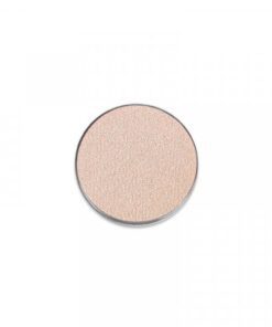 Mineralissima refill compact High lighter - pink fizz