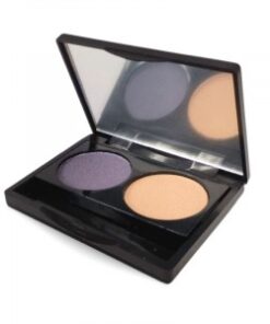 Mineralissima oogschaduw duo #764 festival & arena