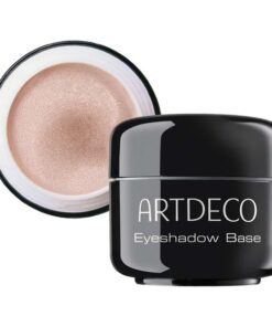 Artdeco Eyeshadow Base
