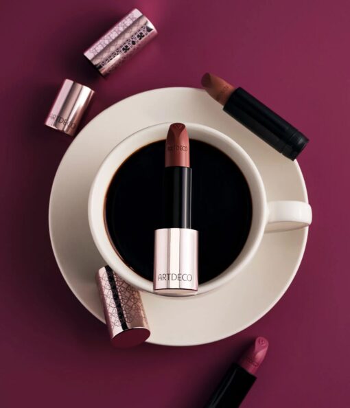 Artdeco lipstick case met refill 292 - Afbeelding 3