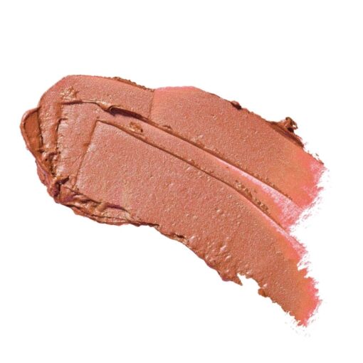 Artdeco couture lipstick refill 243 - Afbeelding 2