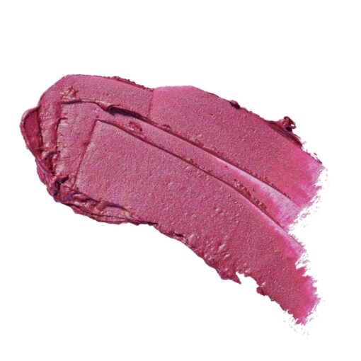 Artdeco lipstick case met refill 292 - Afbeelding 2