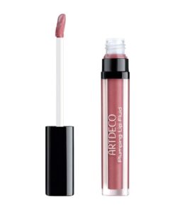 Artdeco plumping lip fluid 31
