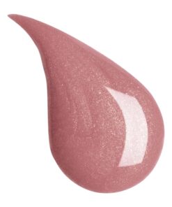 Artdeco plumping lip fluid 31 - Afbeelding 2