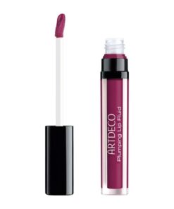 Artdeco plumping lip fluid 33