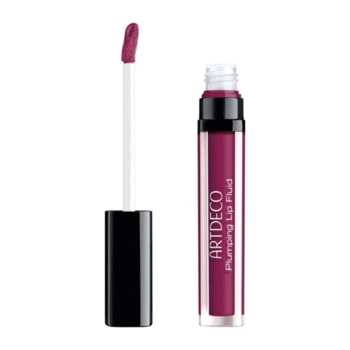 Artdeco plumping lip fluid 33