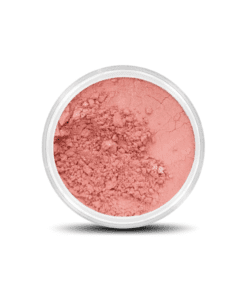 Mineralissima Minerale Blush - Blush, Pannetje