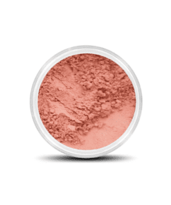 Mineralissima Minerale Blush - Dare, Pannetje
