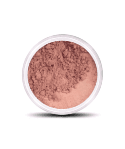 Mineralissima Minerale Blush - Bliss, Pannetje