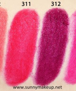Pupa I’m Lipstick 311 - Afbeelding 2