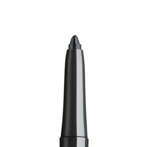 Artdeco mineral eye styler 51 - mineral black - Afbeelding 2
