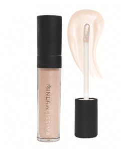 Mineralissima Natuurlijke Lipgloss