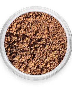 Mintenz Oogschaduw - Blaze - Zeefpot