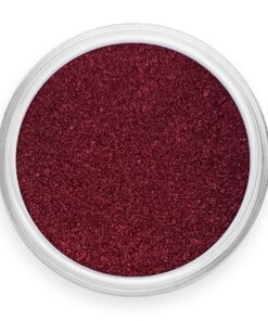 Mintenz Oogschaduw - Bordeaux - Zeefpot