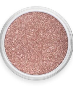Mintenz Oogschaduw - Crush - Zeefpot