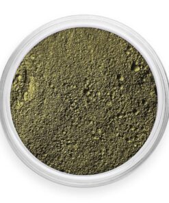 Mintenz Oogschaduw - Harvest-mat - Zeefpot