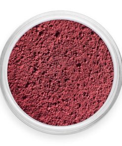 Mintenz Oogschaduw - Rosy Dream (mat), tester