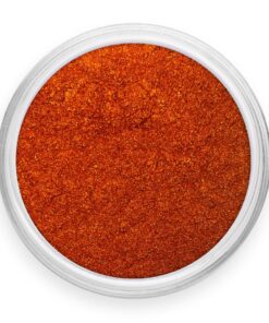 Mintenz Oogschaduw - Tangerine - Zeefpot