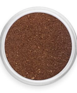 Mintenz Oogschaduw - Victory - Zeefpot