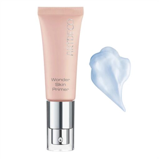 Artdeco wonder skin primer