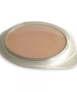 Mineralissima 2 in 1 Foundation - Refill - Lilly