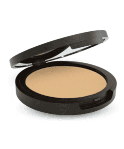 Mineralissima 2 in 1 Foundation - Lilly