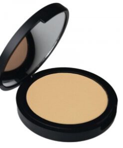 Mineralissima 2 in 1 Foundation - Greta