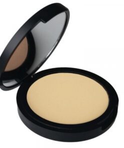 Mineralissima 2 in 1 Foundation