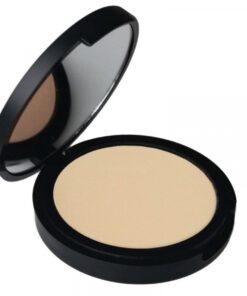Mineralissima 2 in 1 Foundation - Livia
