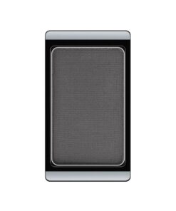 Artdeco eyebrow powder 2 - dark