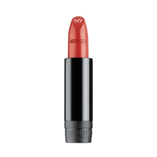 Artdeco couture lipstick refill - 210 warm autumn  (4gr)