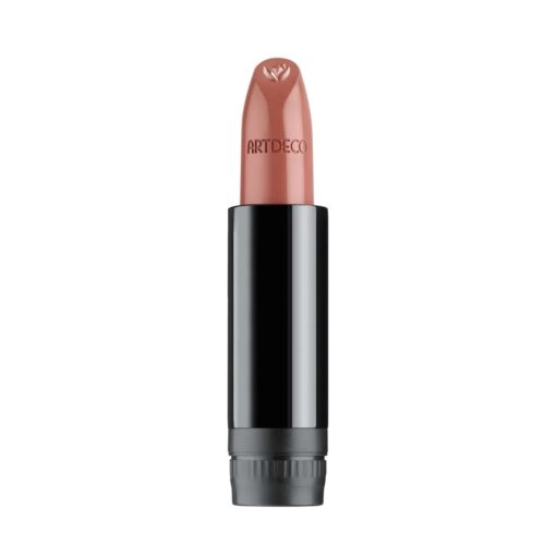 Artdeco couture lipstick refill - 244 upside brown  (4gr)