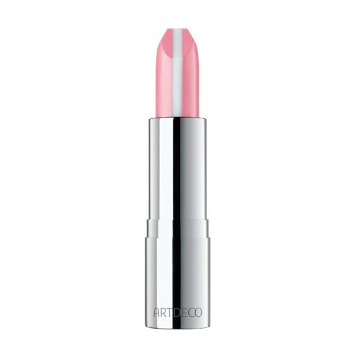 Artdeco hydra care lipstick 02 - charming oasis