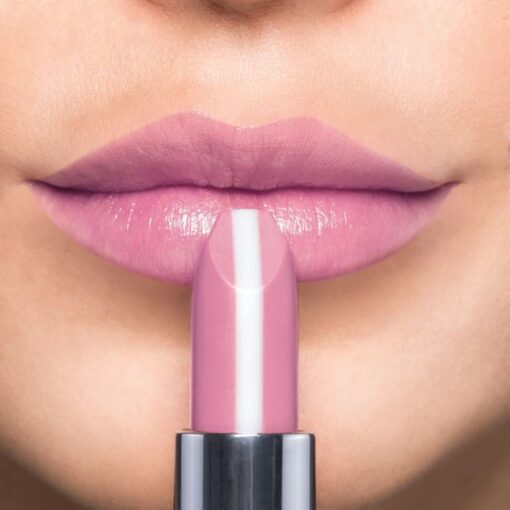 Artdeco hydra care lipstick 02 - charming oasis - Afbeelding 2