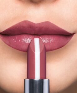 Artdeco hydra care lipstick 06 - precious oasis - Afbeelding 2