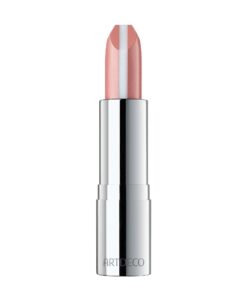 Artdeco hydra care lipstick 46 - relaxing oasis