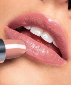 Artdeco hydra care lipstick 46 - relaxing oasis - Afbeelding 2
