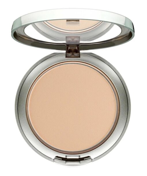 Artdeco mineral compact powder 05 - fair ivory