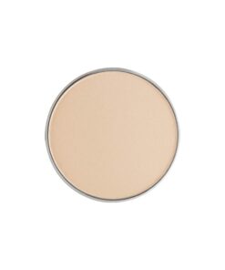 Artdeco mineral compact powder 05 REFILL - fair ivory