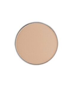 Artdeco mineral compact powder 10 REFILL - basic beige