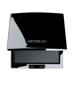 Artdeco beauty box Quadrat