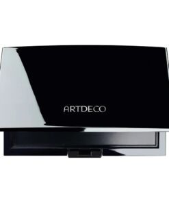 Artdeco beauty box Magnum