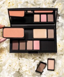Artdeco beauty box Magnum - Afbeelding 2