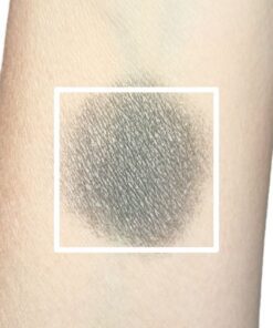 Mineralissima compacte oogschaduw - army ( shimmer ) - Afbeelding 2